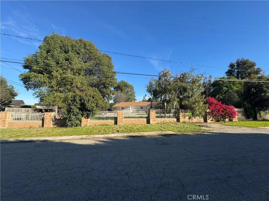 2708 Native, Rowland Heights, California 91748 home-pic-3