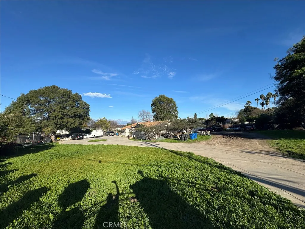 2708 Native, Rowland Heights, California 91748 home-pic-9