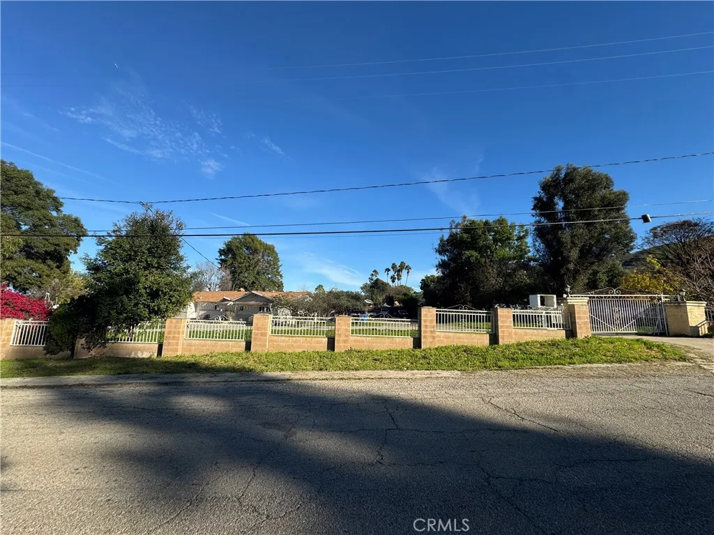 2708 Native, Rowland Heights, California 91748 home-pic-4