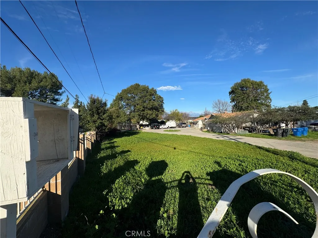 2708 Native, Rowland Heights, California 91748 home-pic-8