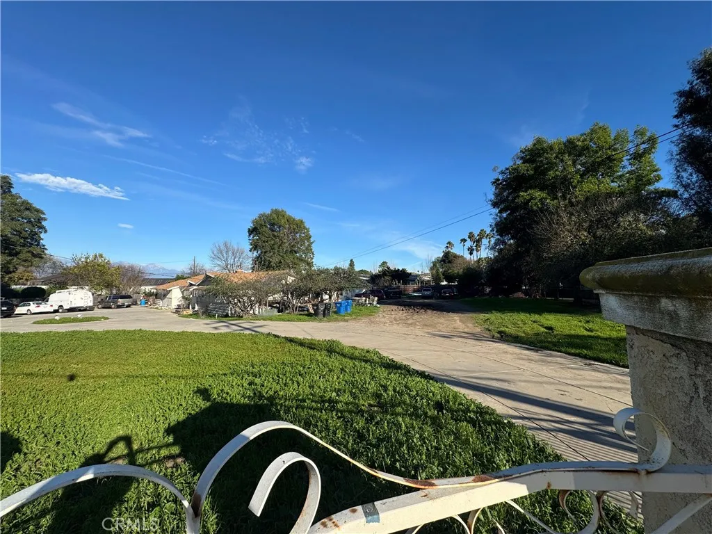 2708 Native, Rowland Heights, California 91748 home-pic-7