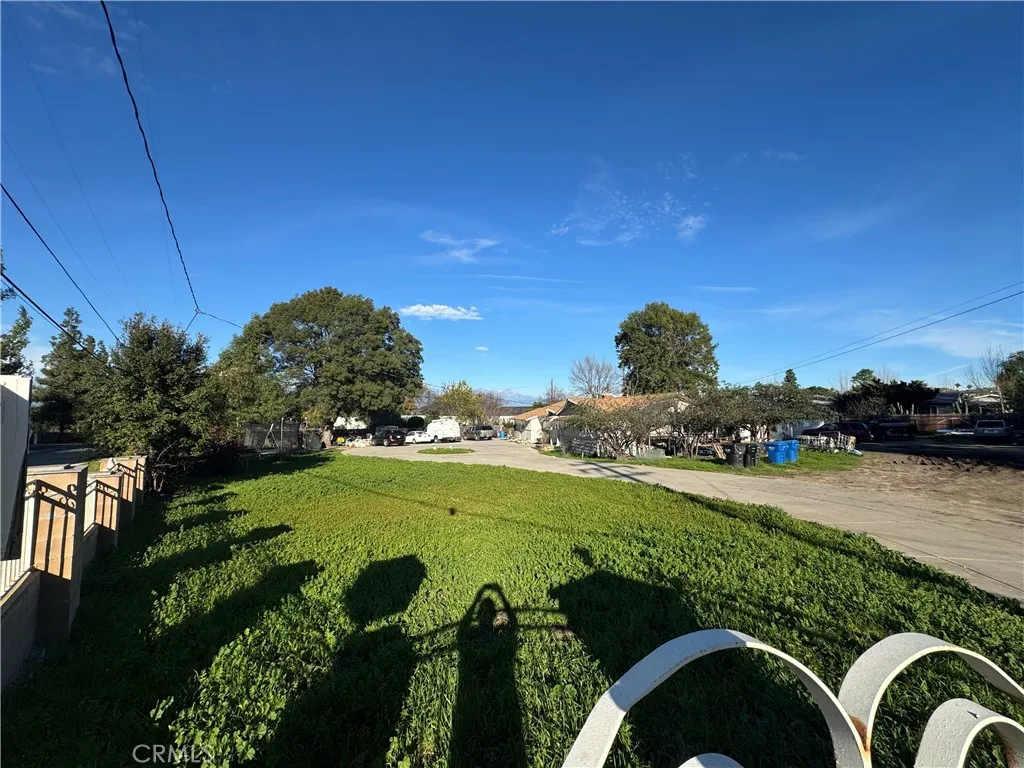 2708 Native, Rowland Heights, California 91748 home-pic-6
