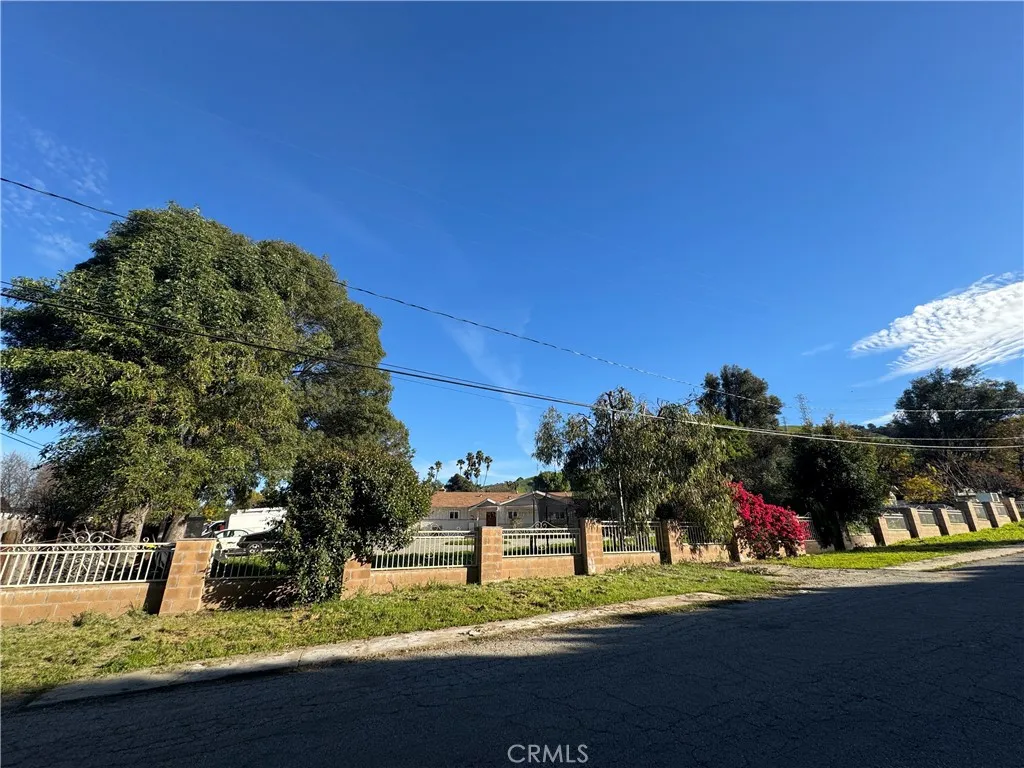 2708 Native, Rowland Heights, California 91748 home-pic-2