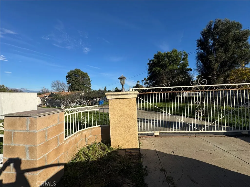 2708 Native, Rowland Heights, California 91748 home-pic-5