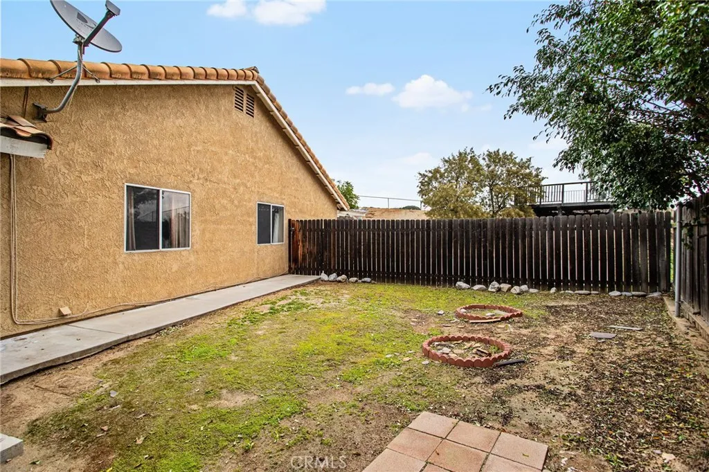 791 La Loma, Corona, California 92879 home-pic-45