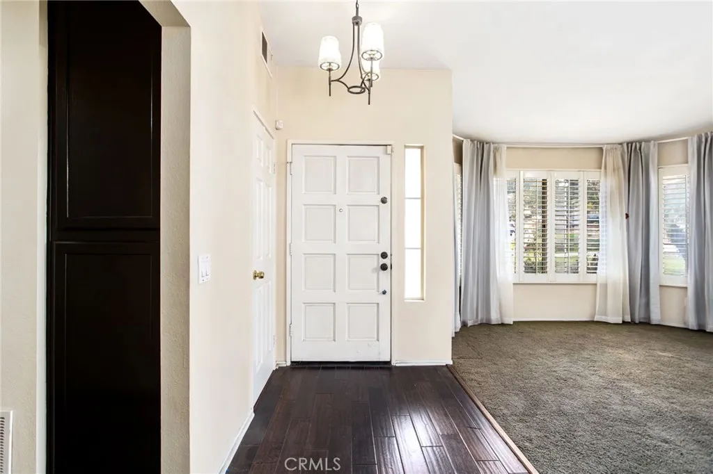 791 La Loma, Corona, California 92879 home-pic-6