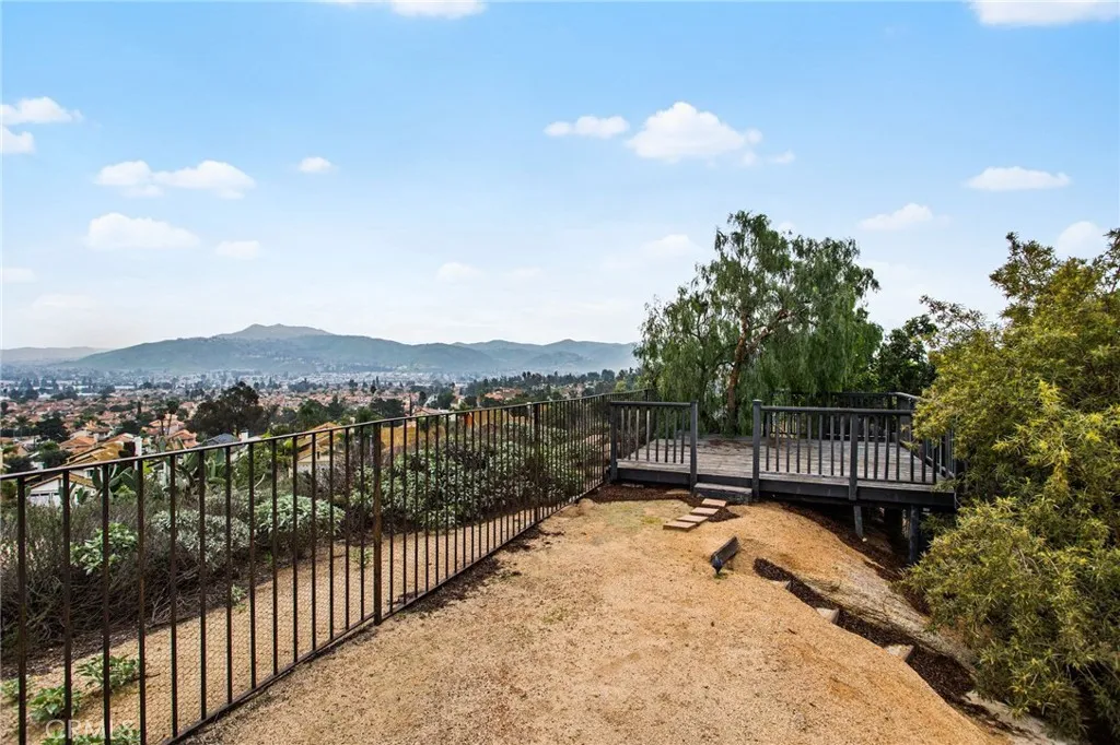 791 La Loma, Corona, California 92879 home-pic-3