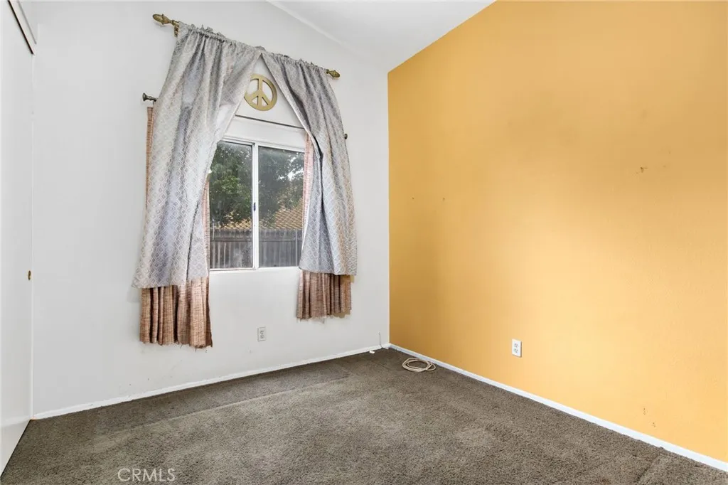 791 La Loma, Corona, California 92879 home-pic-21