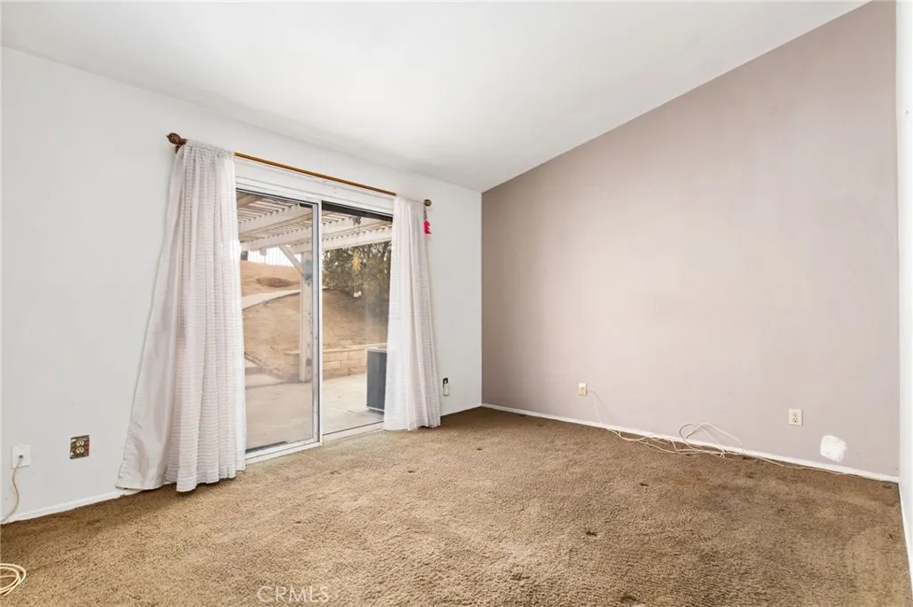 791 La Loma, Corona, California 92879 home-pic-23