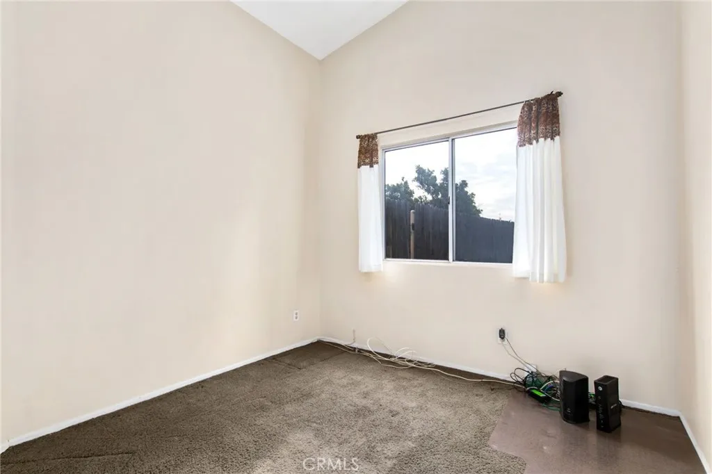 791 La Loma, Corona, California 92879 home-pic-22