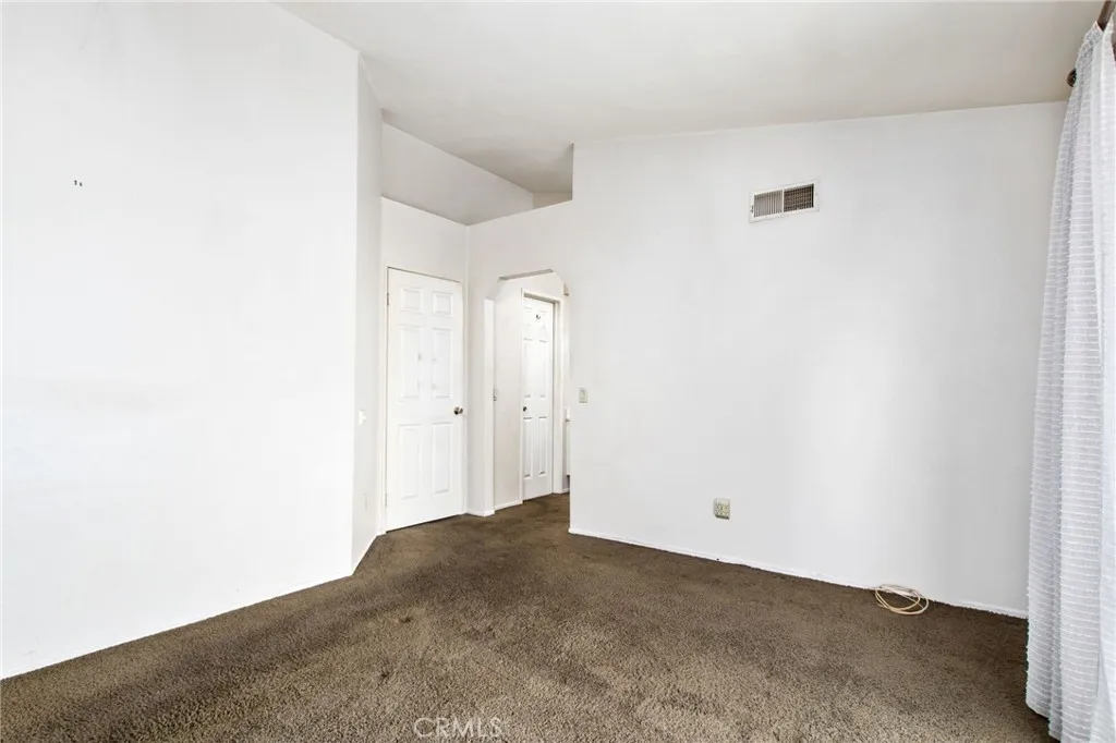 791 La Loma, Corona, California 92879 home-pic-24