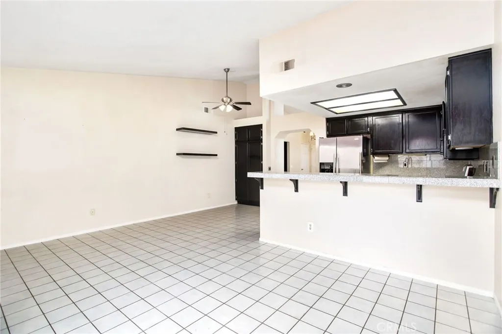 791 La Loma, Corona, California 92879 home-pic-19