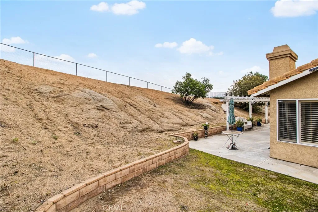 791 La Loma, Corona, California 92879 home-pic-46
