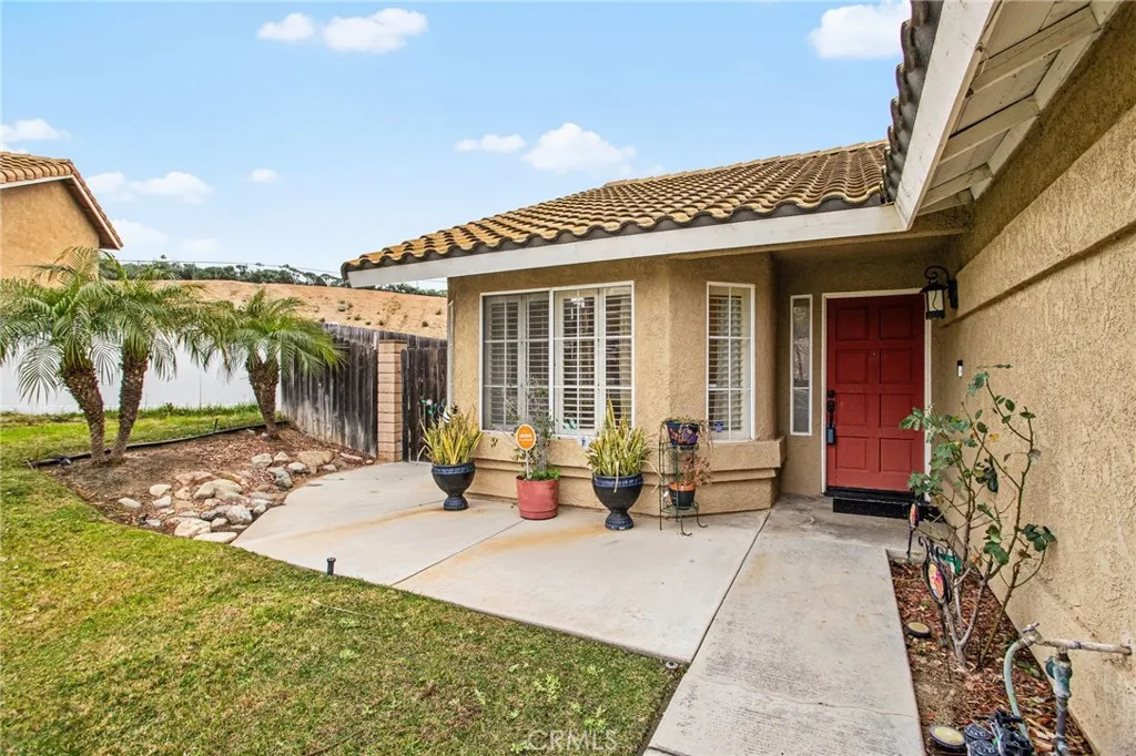 791 La Loma, Corona, California 92879 home-pic-60