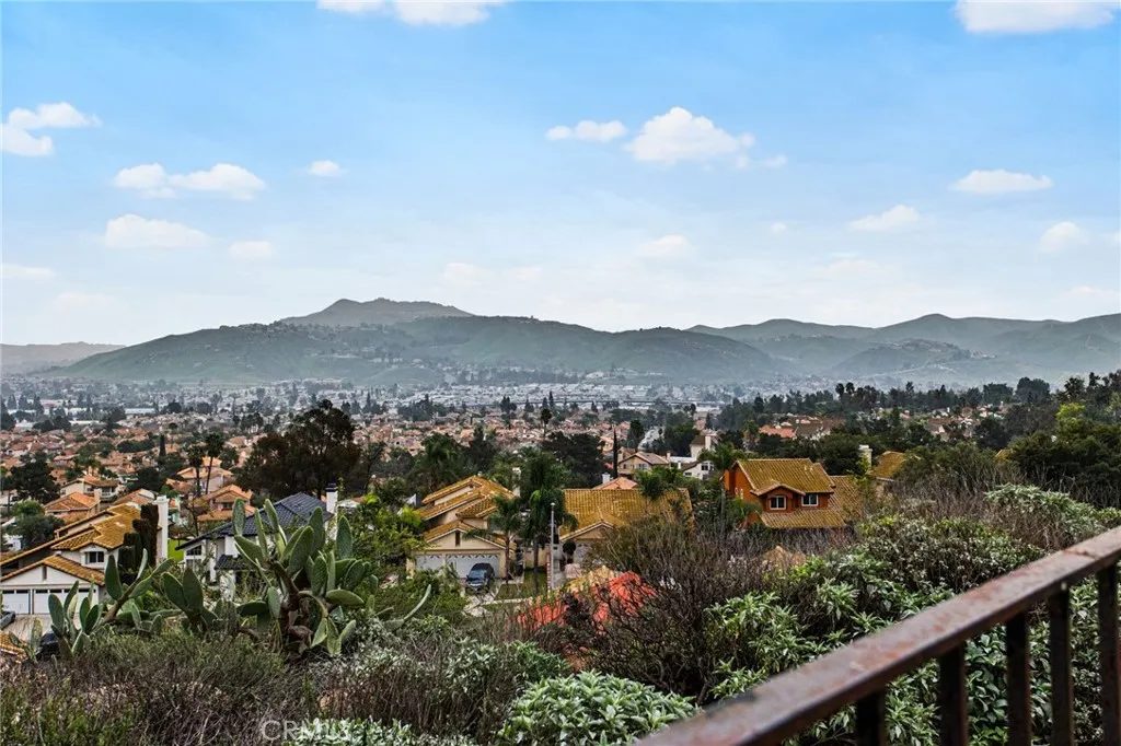 791 La Loma, Corona, California 92879 home-pic-33