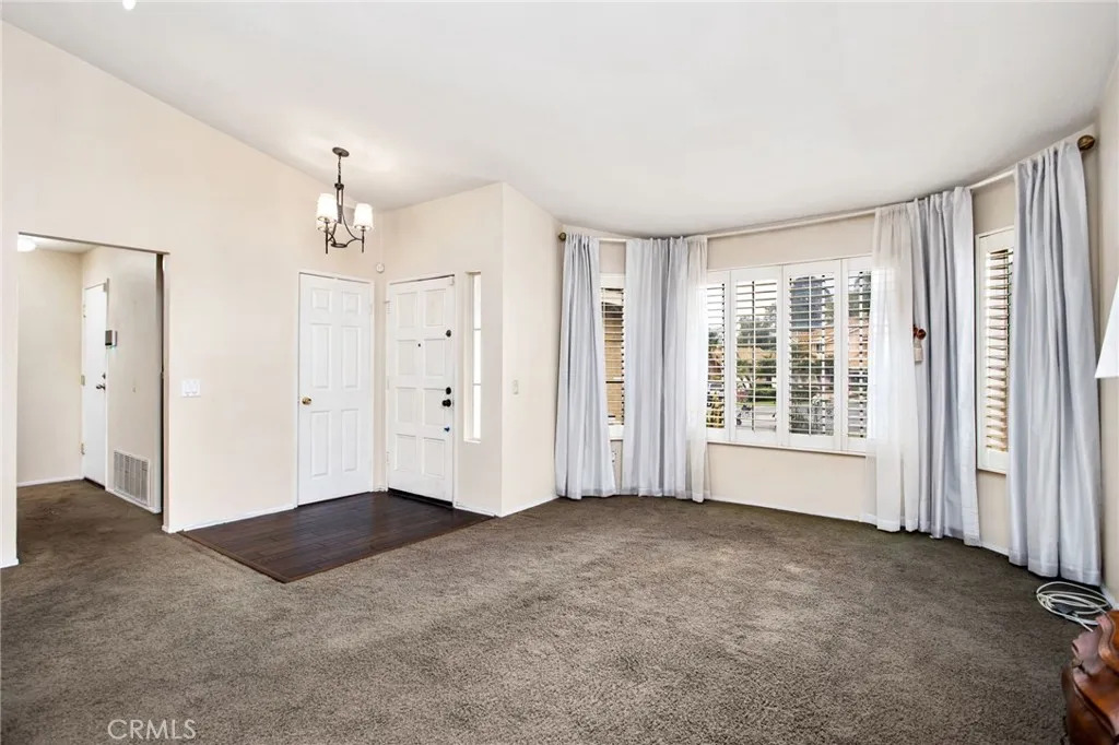 791 La Loma, Corona, California 92879 home-pic-7