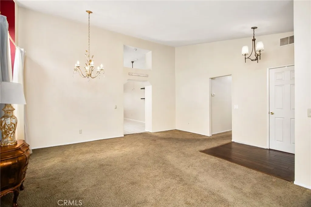 791 La Loma, Corona, California 92879 home-pic-9