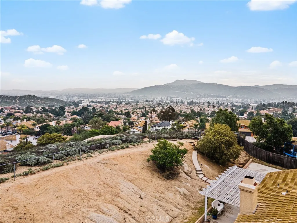 791 La Loma, Corona, California 92879 home-pic-48