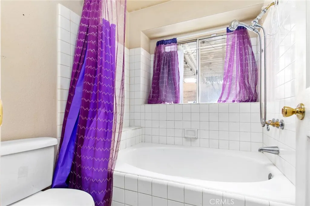 791 La Loma, Corona, California 92879 home-pic-26