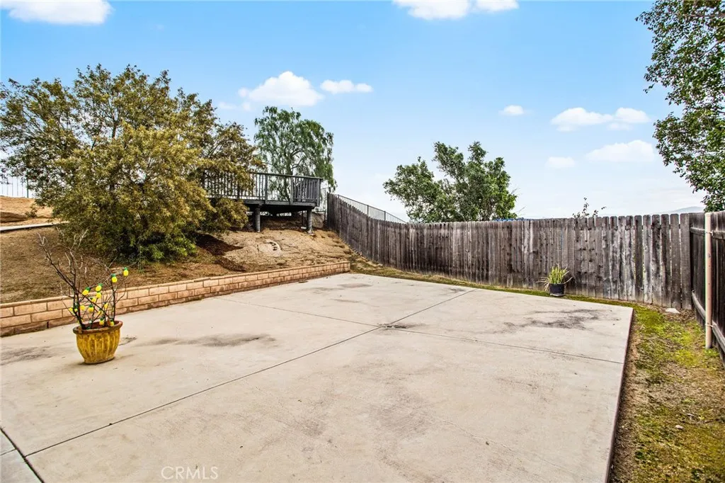 791 La Loma, Corona, California 92879 home-pic-34