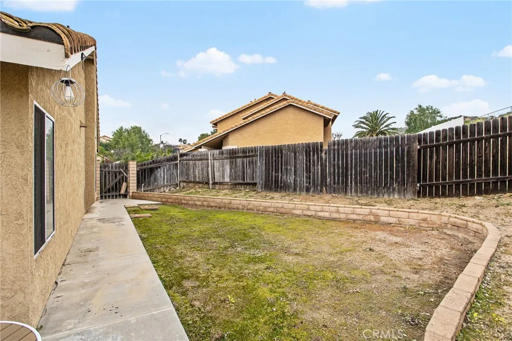 791 La Loma, Corona, California 92879 home-pic-43