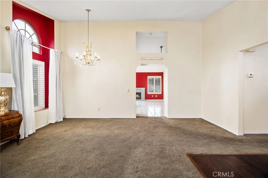 791 La Loma, Corona, California 92879 home-pic-10