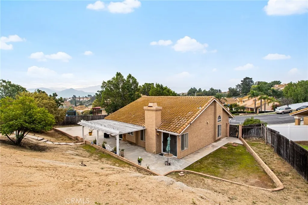 791 La Loma, Corona, California 92879 home-pic-42