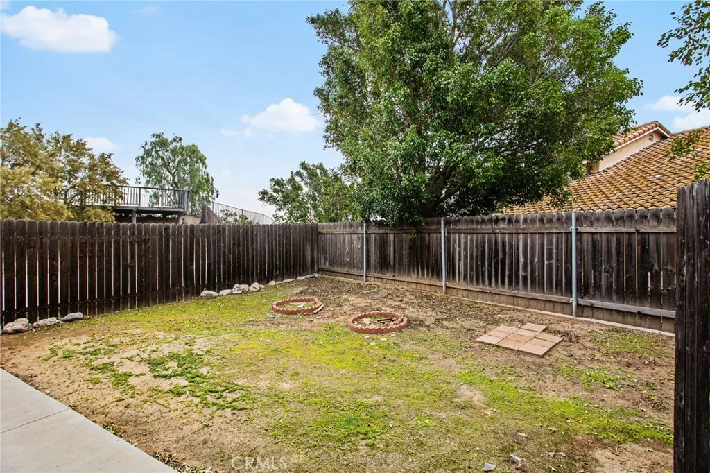 791 La Loma, Corona, California 92879 home-pic-44