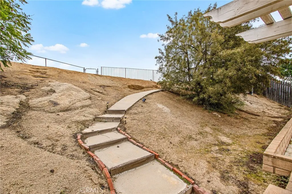 791 La Loma, Corona, California 92879 home-pic-37
