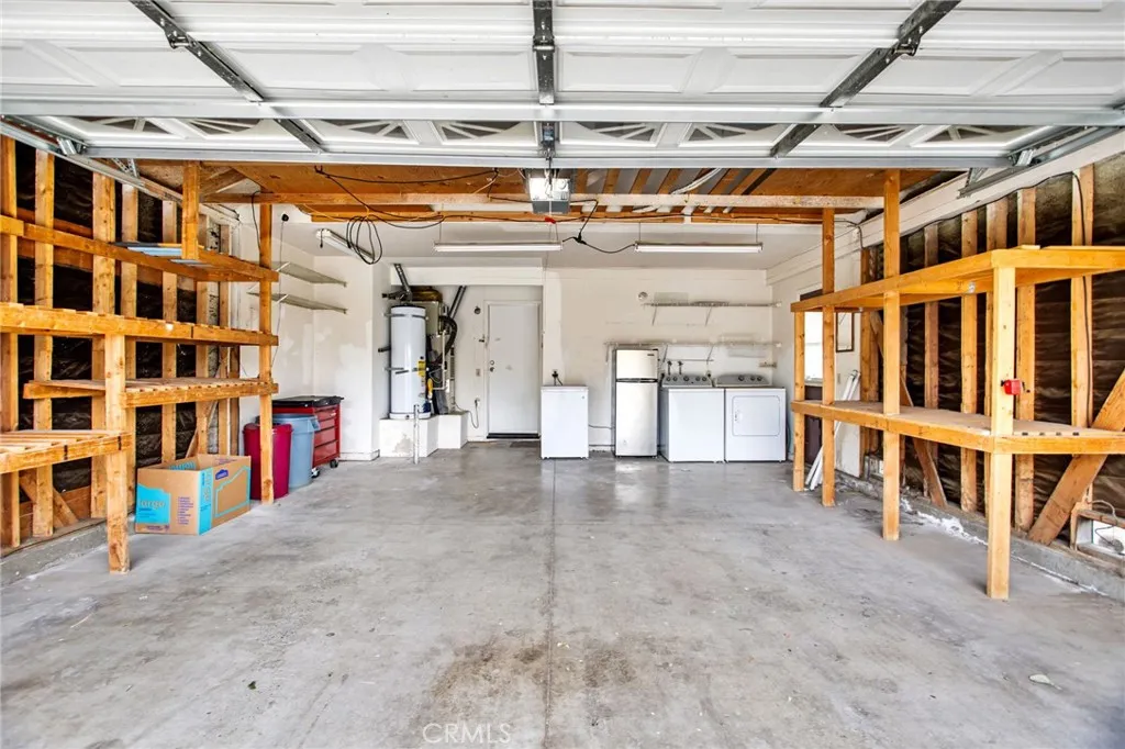 791 La Loma, Corona, California 92879 home-pic-47