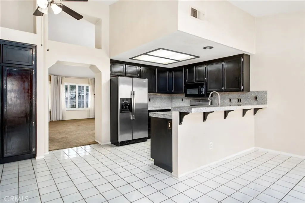 791 La Loma, Corona, California 92879 home-pic-14
