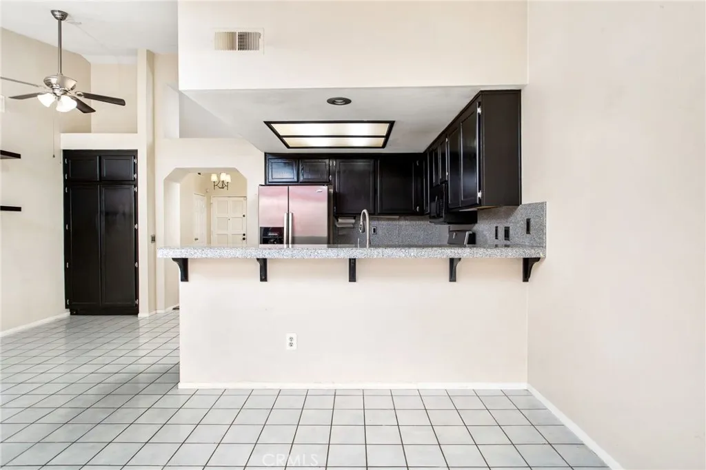 791 La Loma, Corona, California 92879 home-pic-15