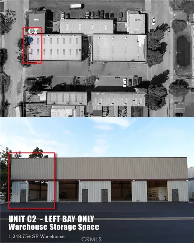 974 Griffin C, Grover Beach, California 93433