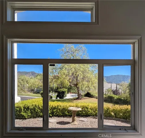 15435 Live Oak Springs Canyon, Canyon Country, California 91387