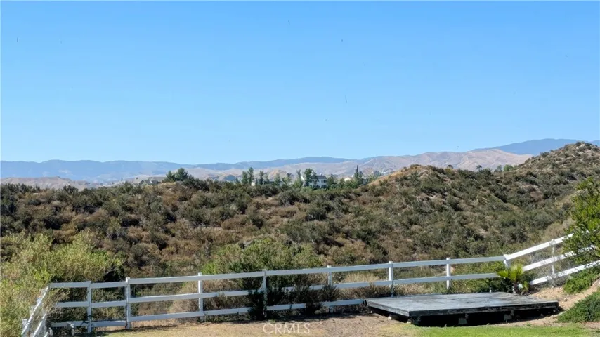 15435 Live Oak Springs Canyon, Canyon Country, California 91387