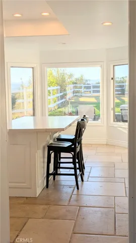 15435 Live Oak Springs Canyon, Canyon Country, California 91387