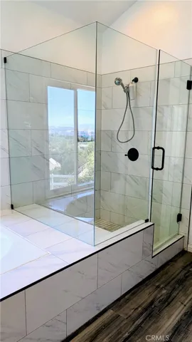 15435 Live Oak Springs Canyon, Canyon Country, California 91387