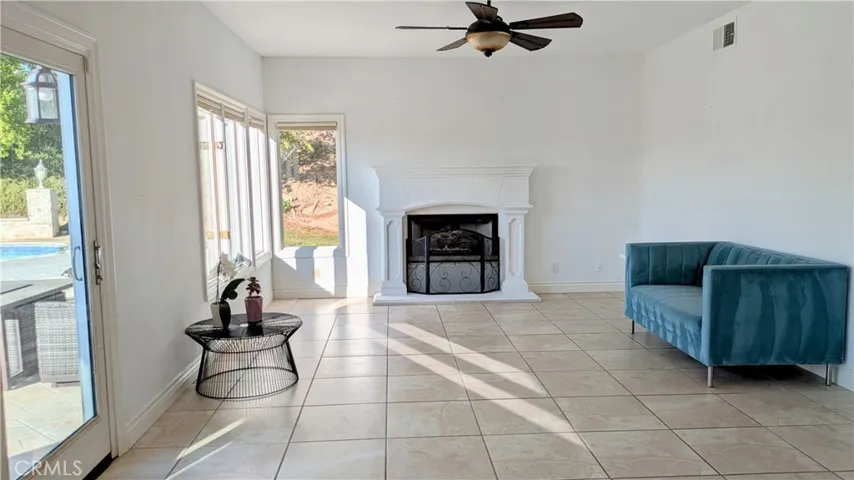15435 Live Oak Springs Canyon, Canyon Country, California 91387