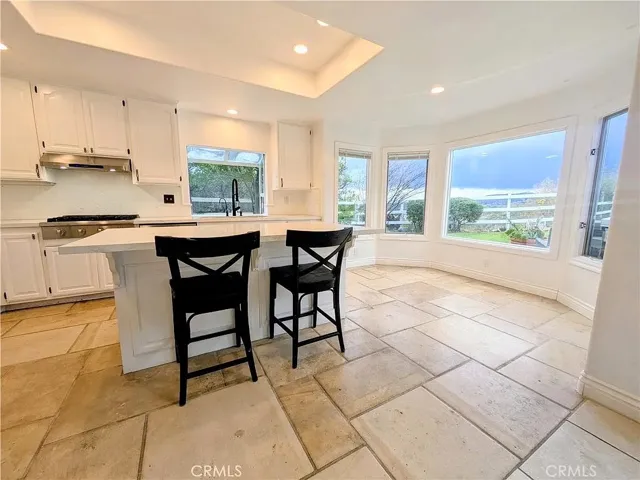 15435 Live Oak Springs Canyon, Canyon Country, California 91387