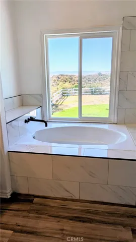 15435 Live Oak Springs Canyon, Canyon Country, California 91387