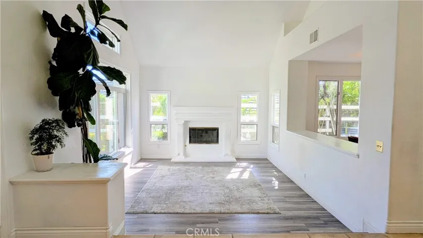 15435 Live Oak Springs Canyon, Canyon Country, California 91387