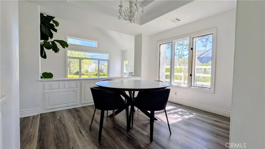15435 Live Oak Springs Canyon, Canyon Country, California 91387