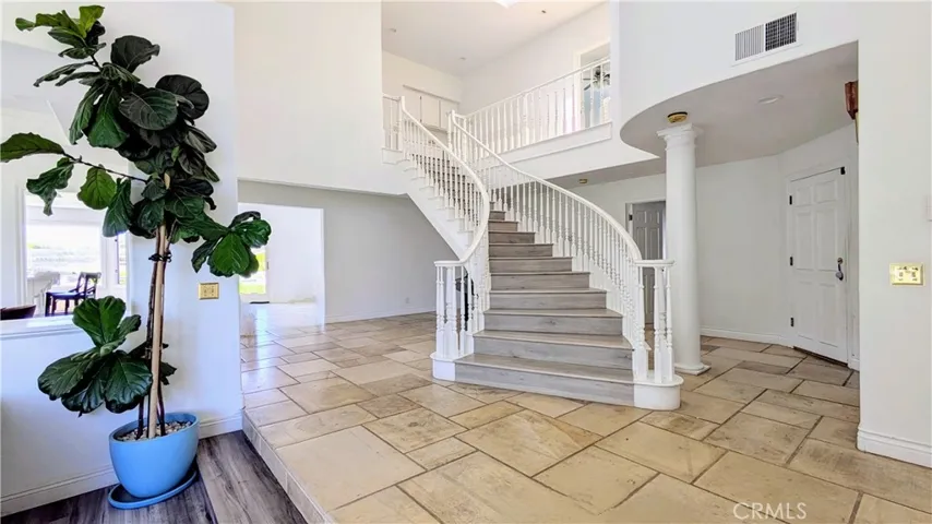 15435 Live Oak Springs Canyon, Canyon Country, California 91387