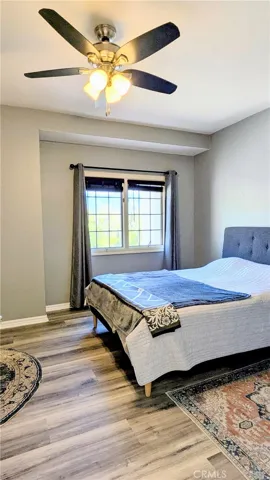 15435 Live Oak Springs Canyon, Canyon Country, California 91387
