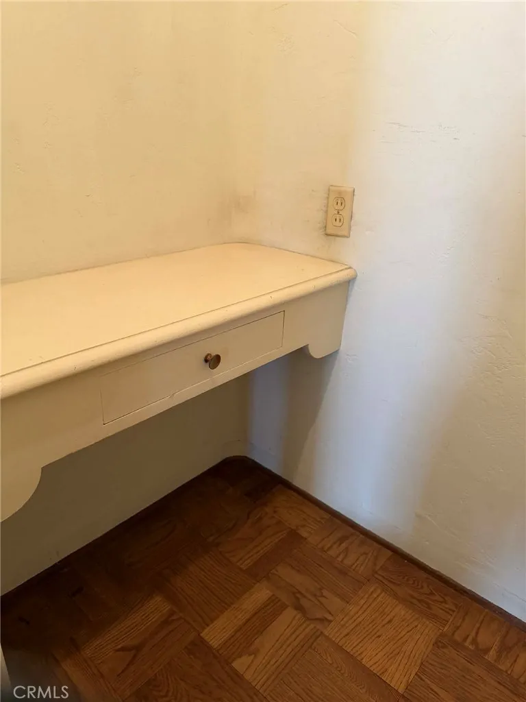 3985 Rice Road, Riverside, California 92506 home-pic-8