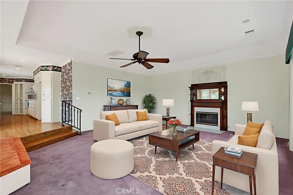 3985 Rice Road, Riverside, California 92506 home-pic-18