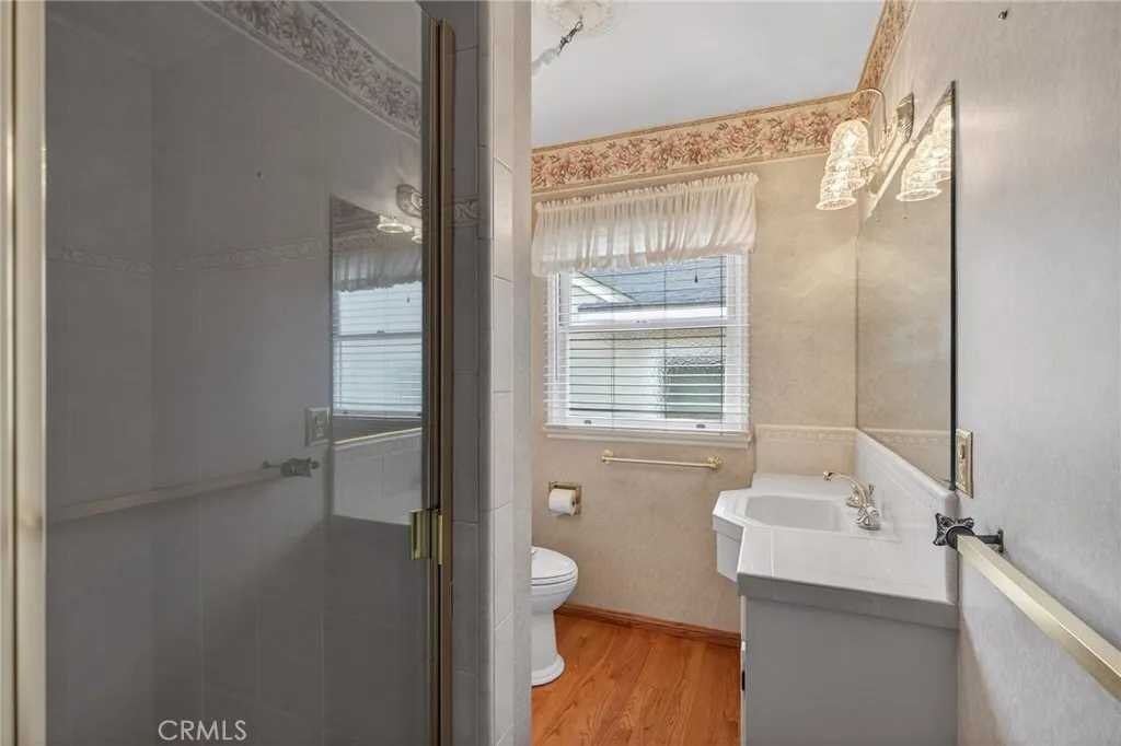 3985 Rice Road, Riverside, California 92506 home-pic-30