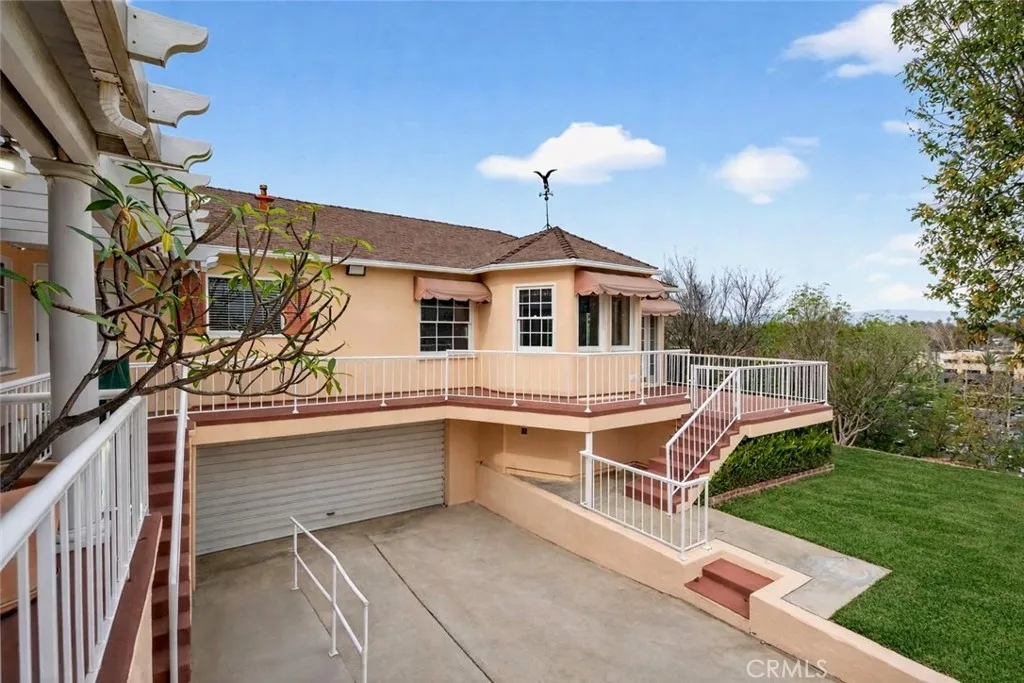3985 Rice Road, Riverside, California 92506 home-pic-39