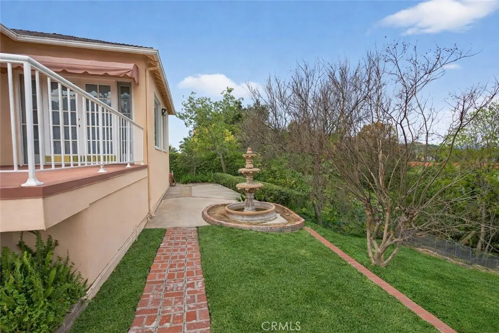 3985 Rice Road, Riverside, California 92506 home-pic-37
