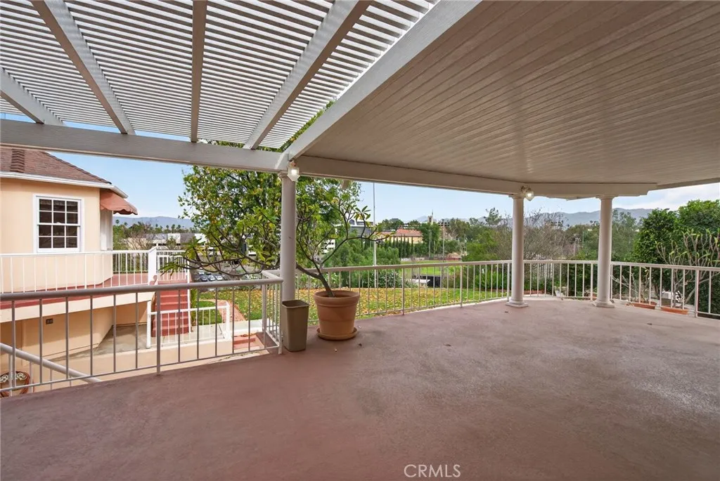 3985 Rice Road, Riverside, California 92506 home-pic-35